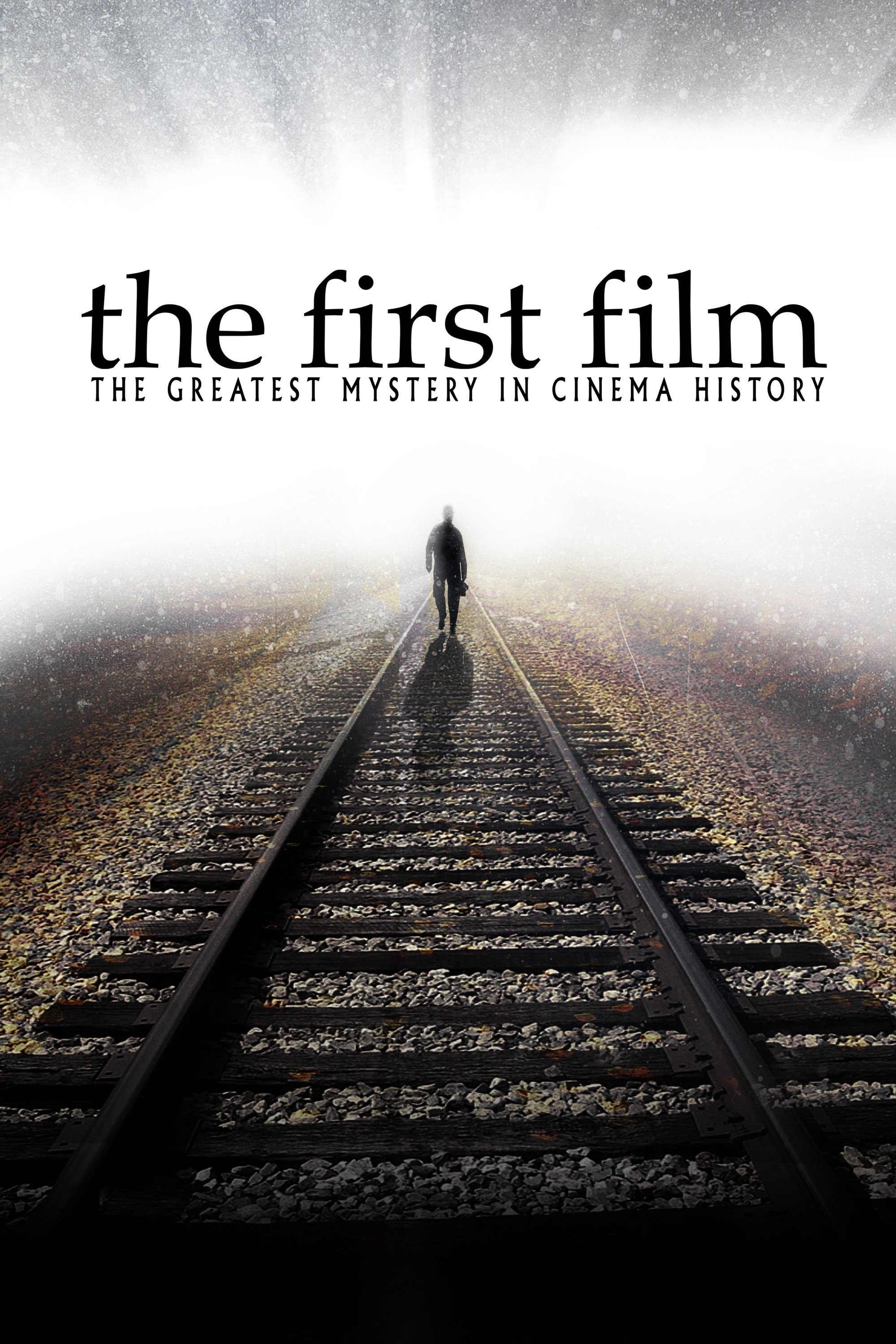 Постер The First Film